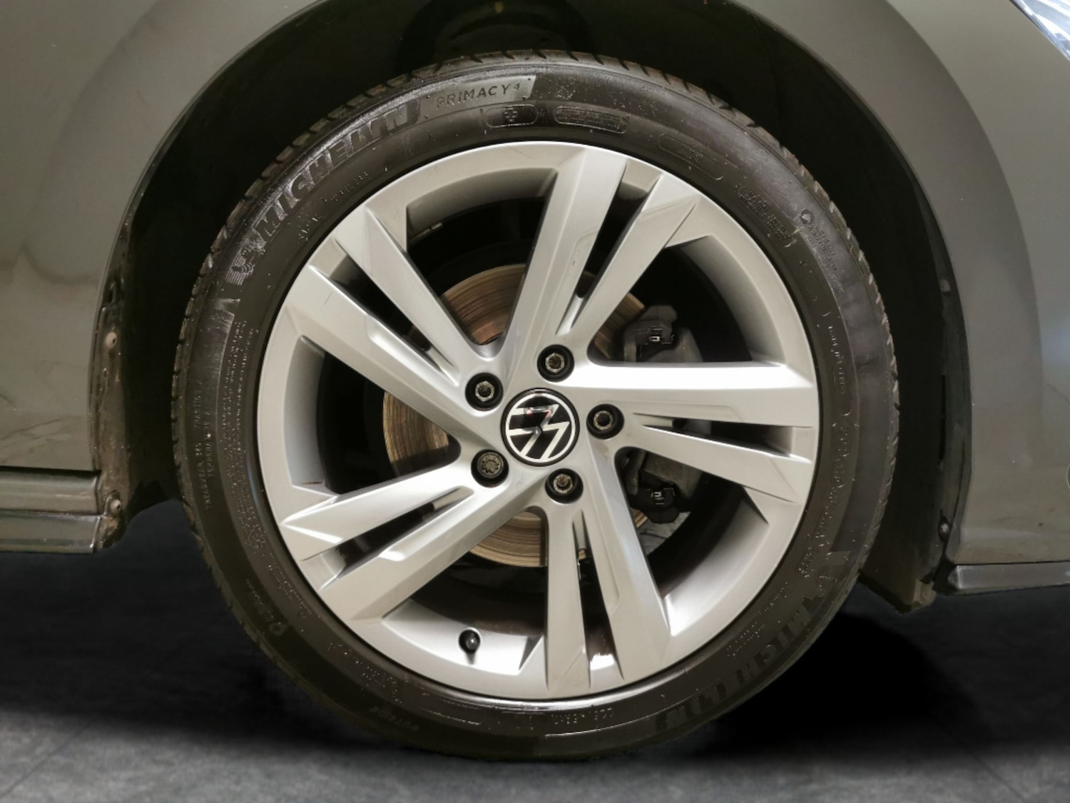 Used Volkswagen Golf 2022 for sale - 76941180: Photo 29