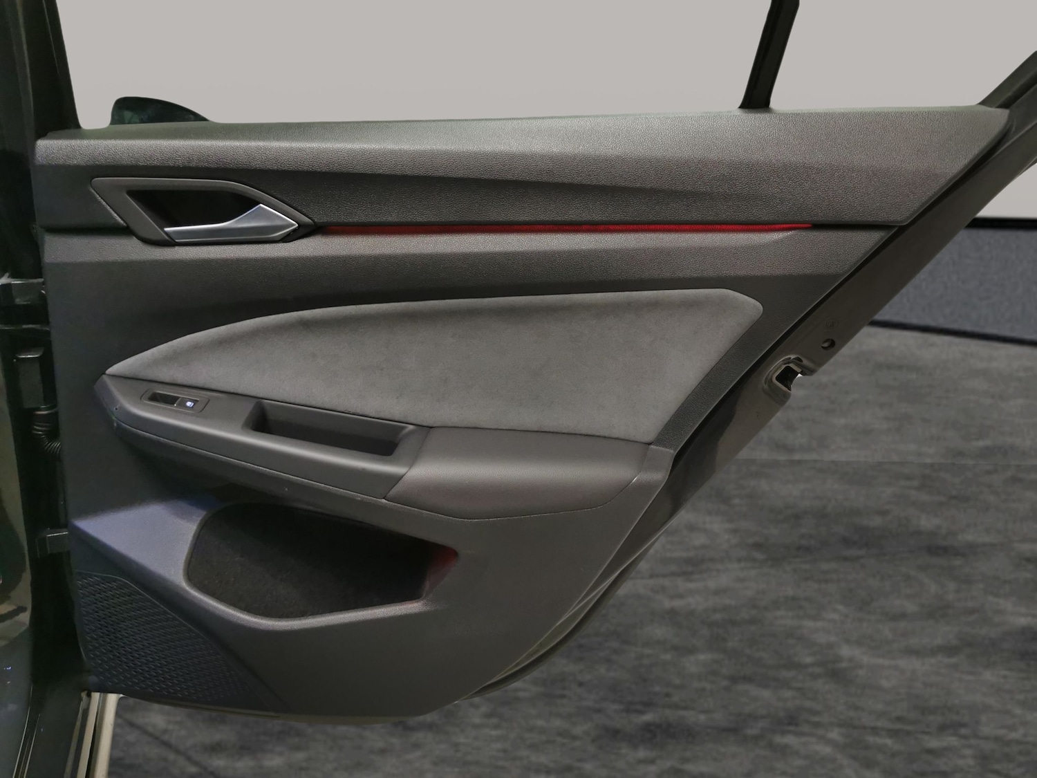 Used Volkswagen Golf 2022 for sale - 76941180: Photo 34