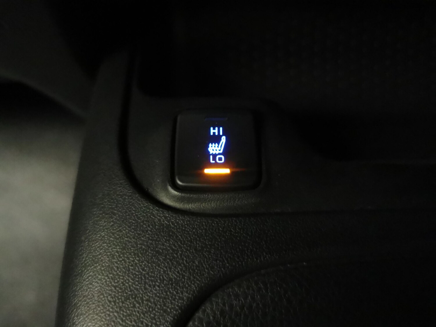 Used Toyota Corolla 2023 for sale - 77592595: Photo 19