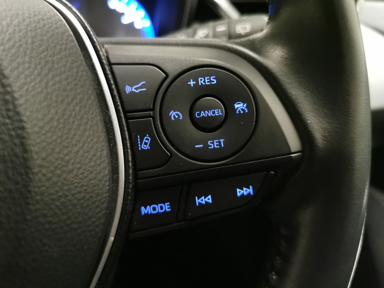 Used Toyota Corolla 2023 for sale - 77592595: Photo 20