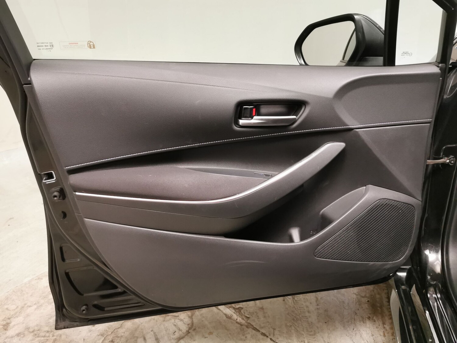 Used Toyota Corolla 2023 for sale - 77592595: Photo 25