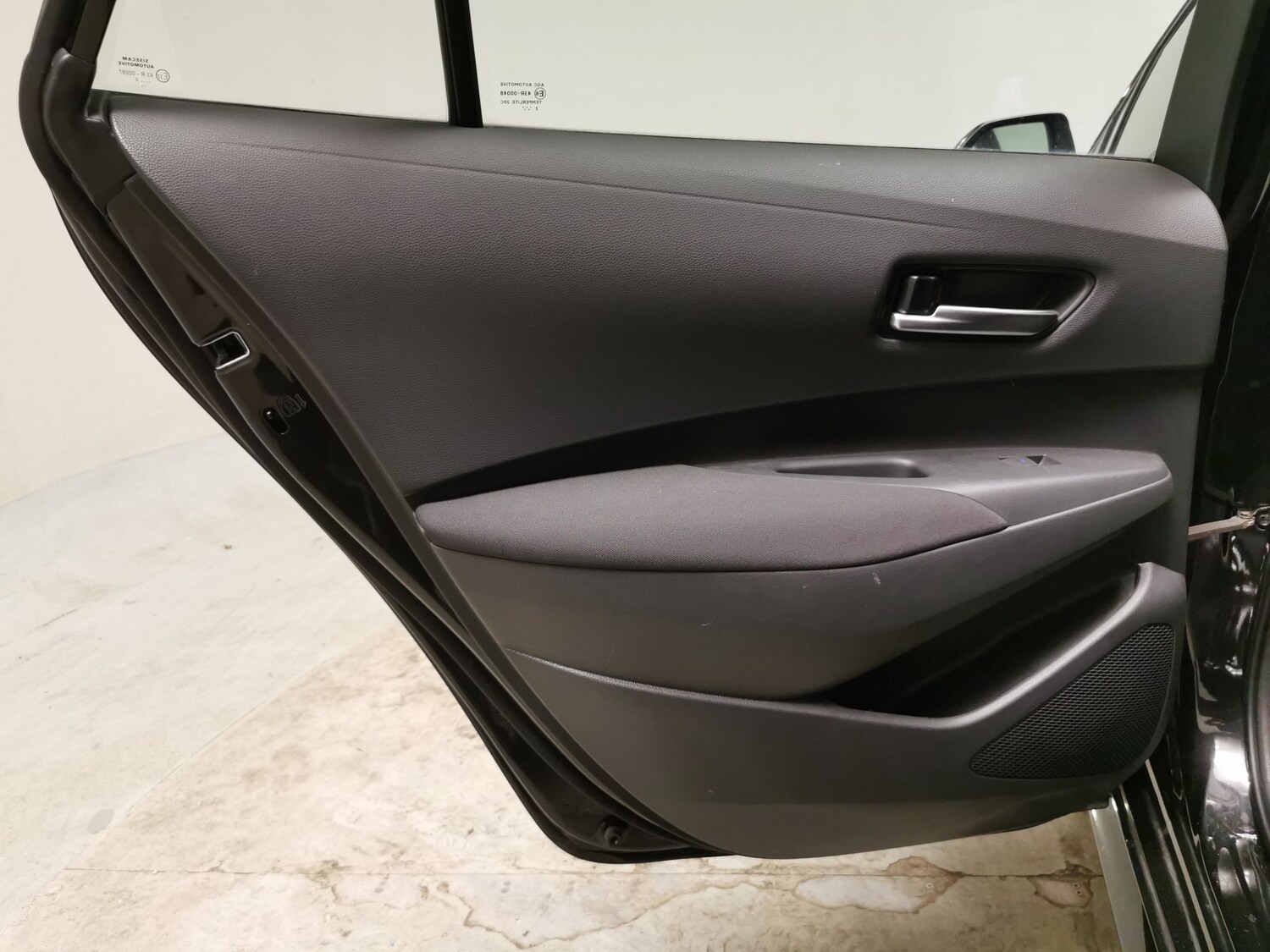 Used Toyota Corolla 2023 for sale - 77592595: Photo 26