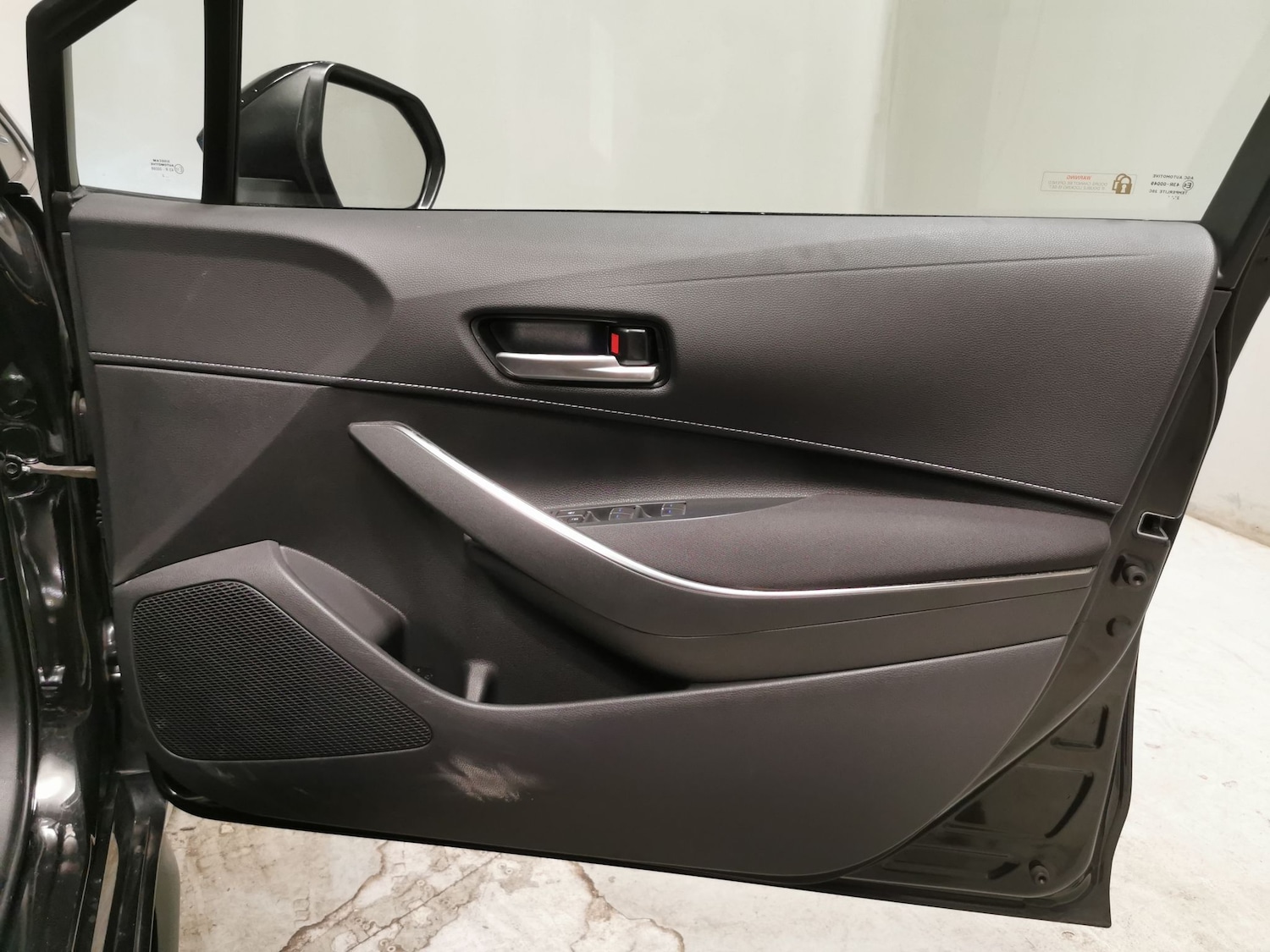 Used Toyota Corolla 2023 for sale - 77592595: Photo 28