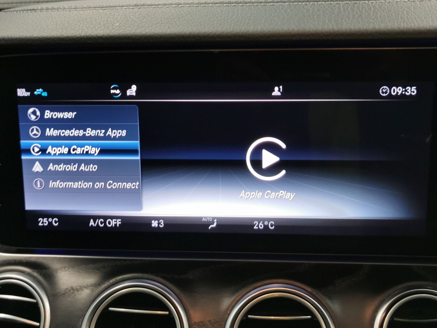 Used Mercedes-Benz E Class 2019 for sale - 77360893: Photo 16