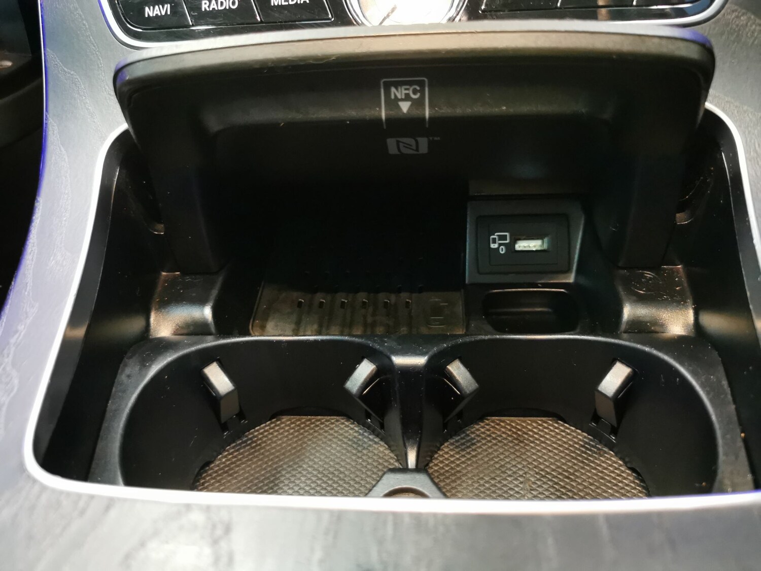 Used Mercedes-Benz E Class 2019 for sale - 77360893: Photo 21