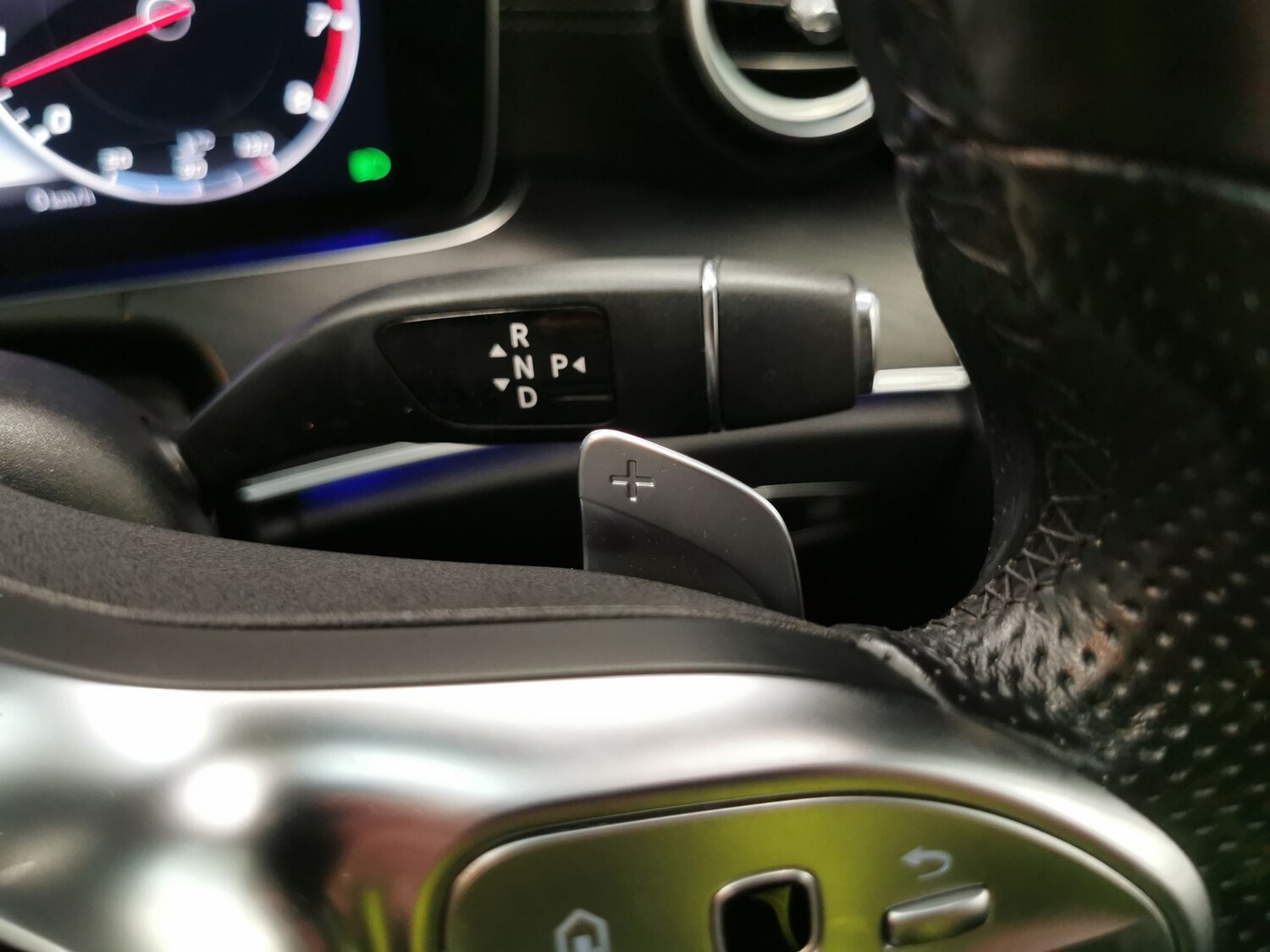 Used Mercedes-Benz E Class 2019 for sale - 77360893: Photo 22