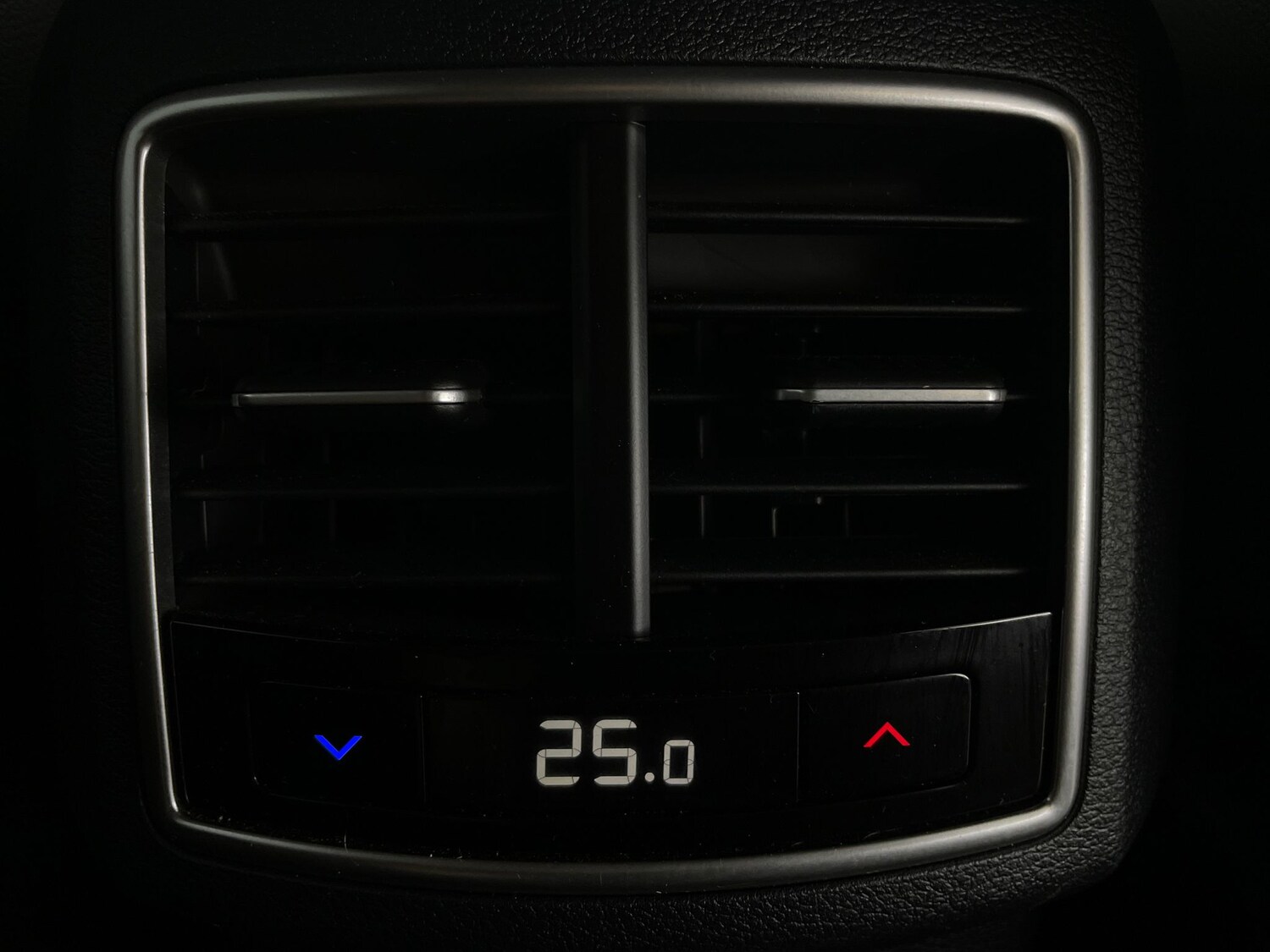 Used Kia Sportage 2025 for sale - 78144385: Photo 15