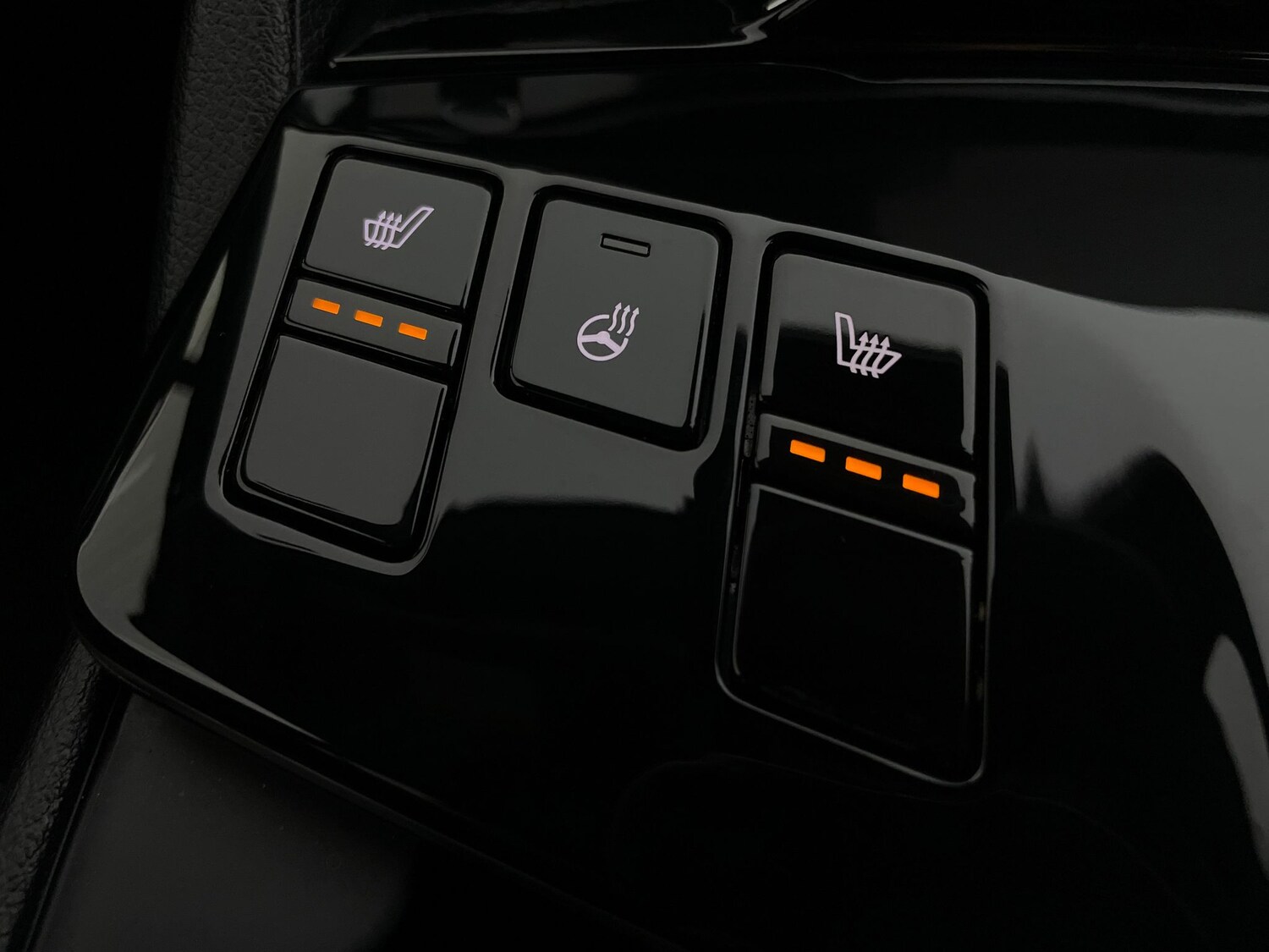 Used Kia Sportage 2025 for sale - 78144385: Photo 21