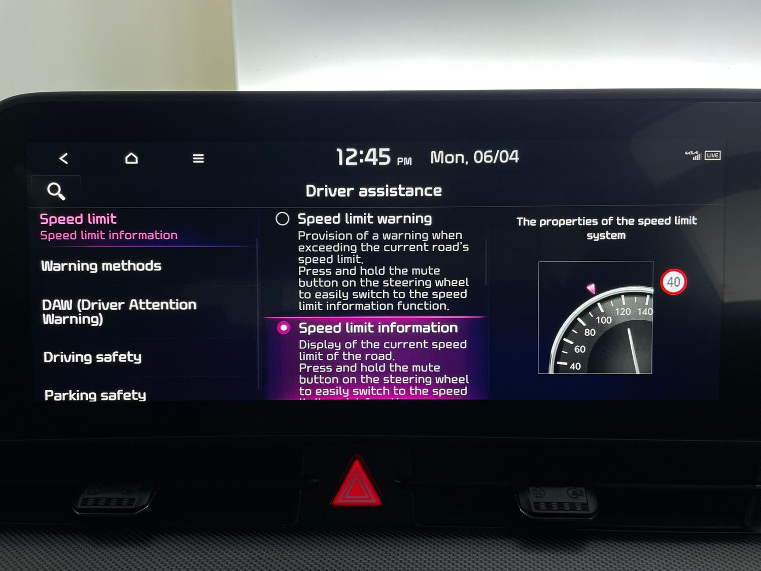 Used Kia Sportage 2025 for sale - 78144385: Photo 25