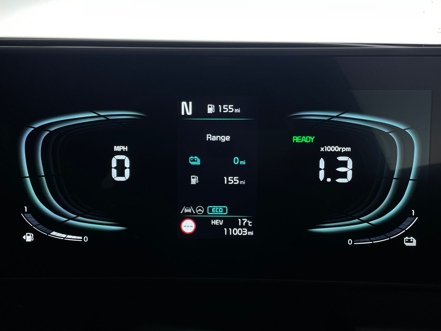 Used Kia Sportage 2025 for sale - 78144385: Photo 26