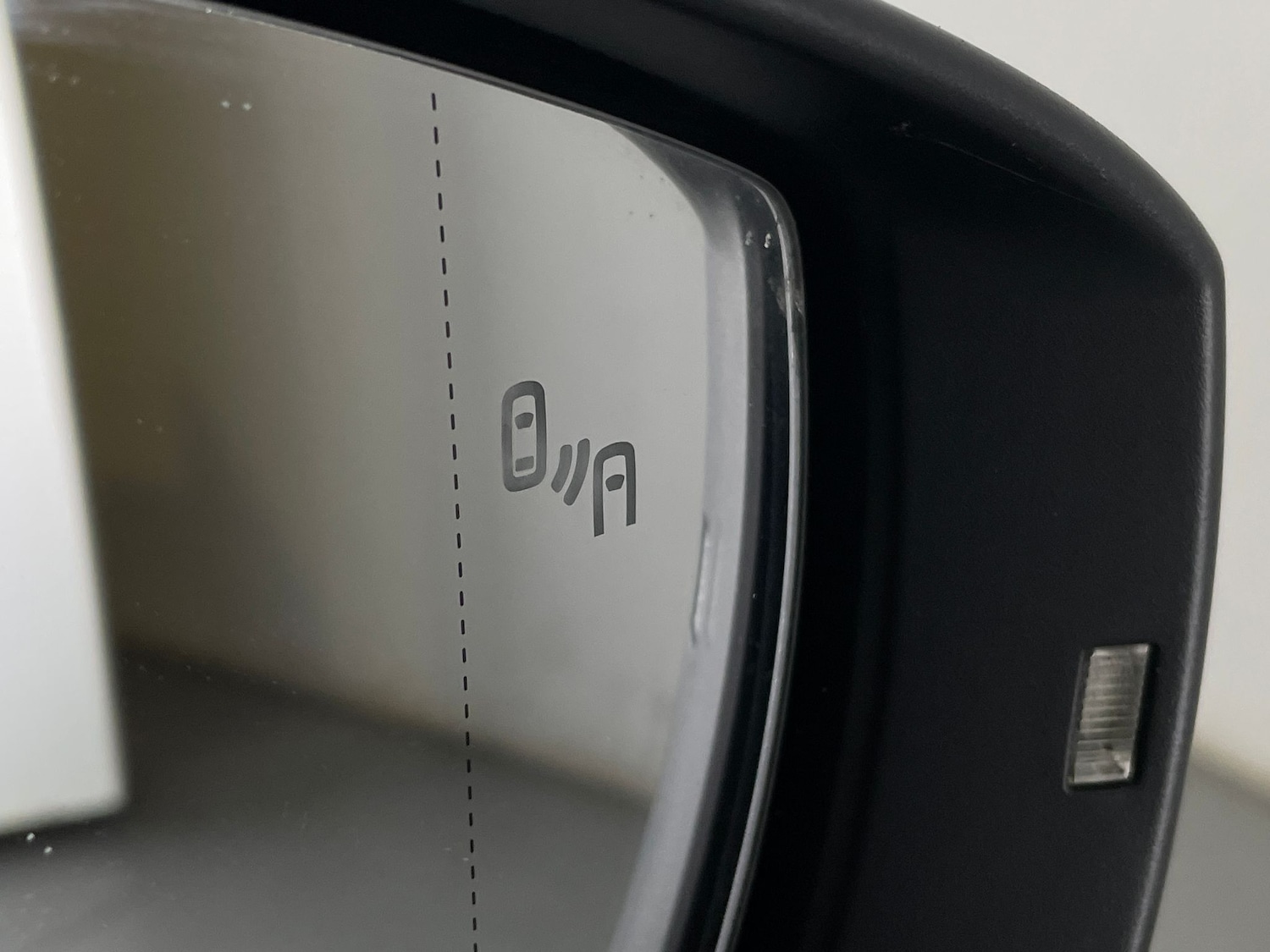 Used Volkswagen T-Cross 2021 for sale - 76919578: Photo 13