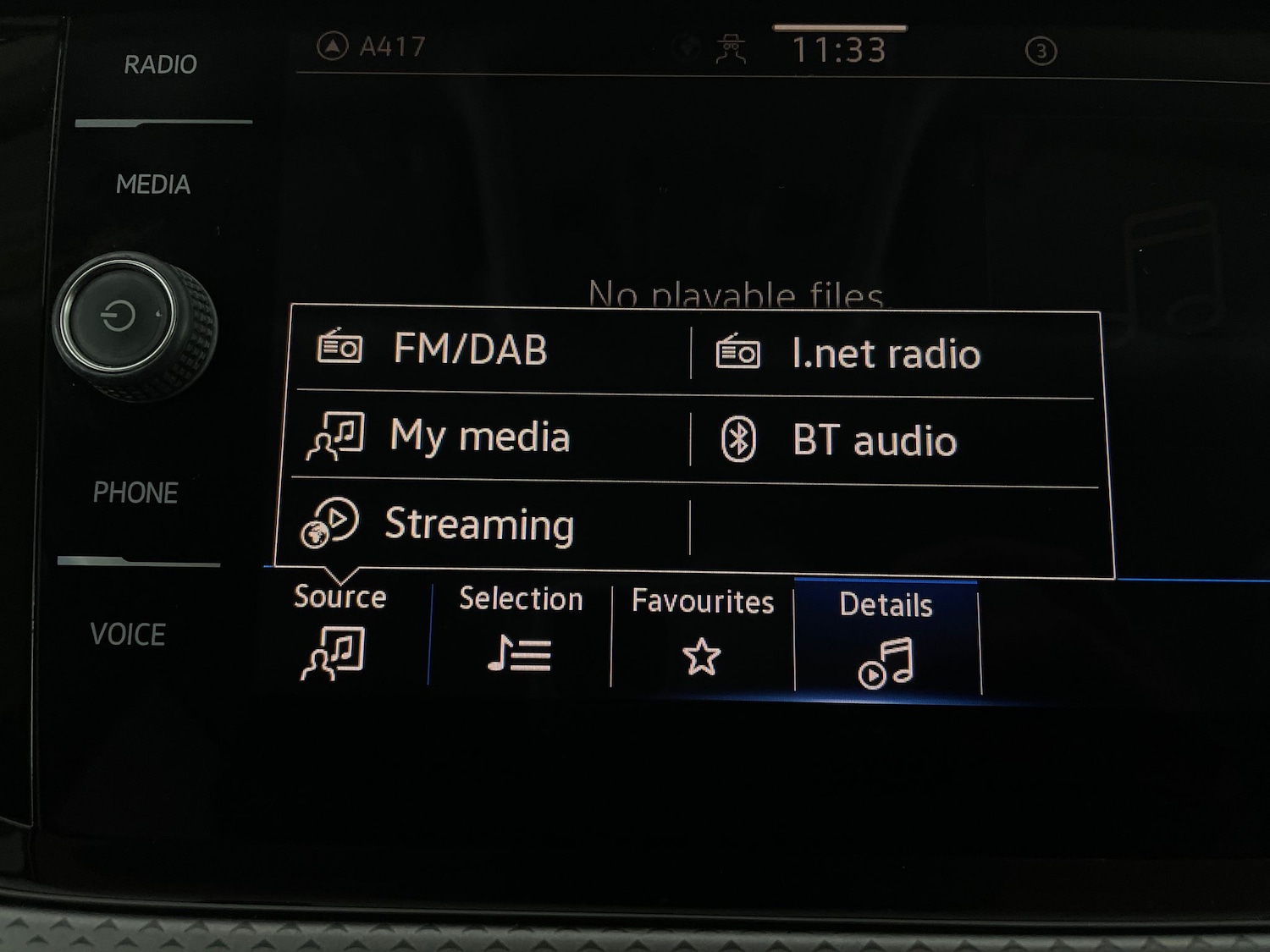 Used Volkswagen T-Cross 2021 for sale - 76919578: Photo 16