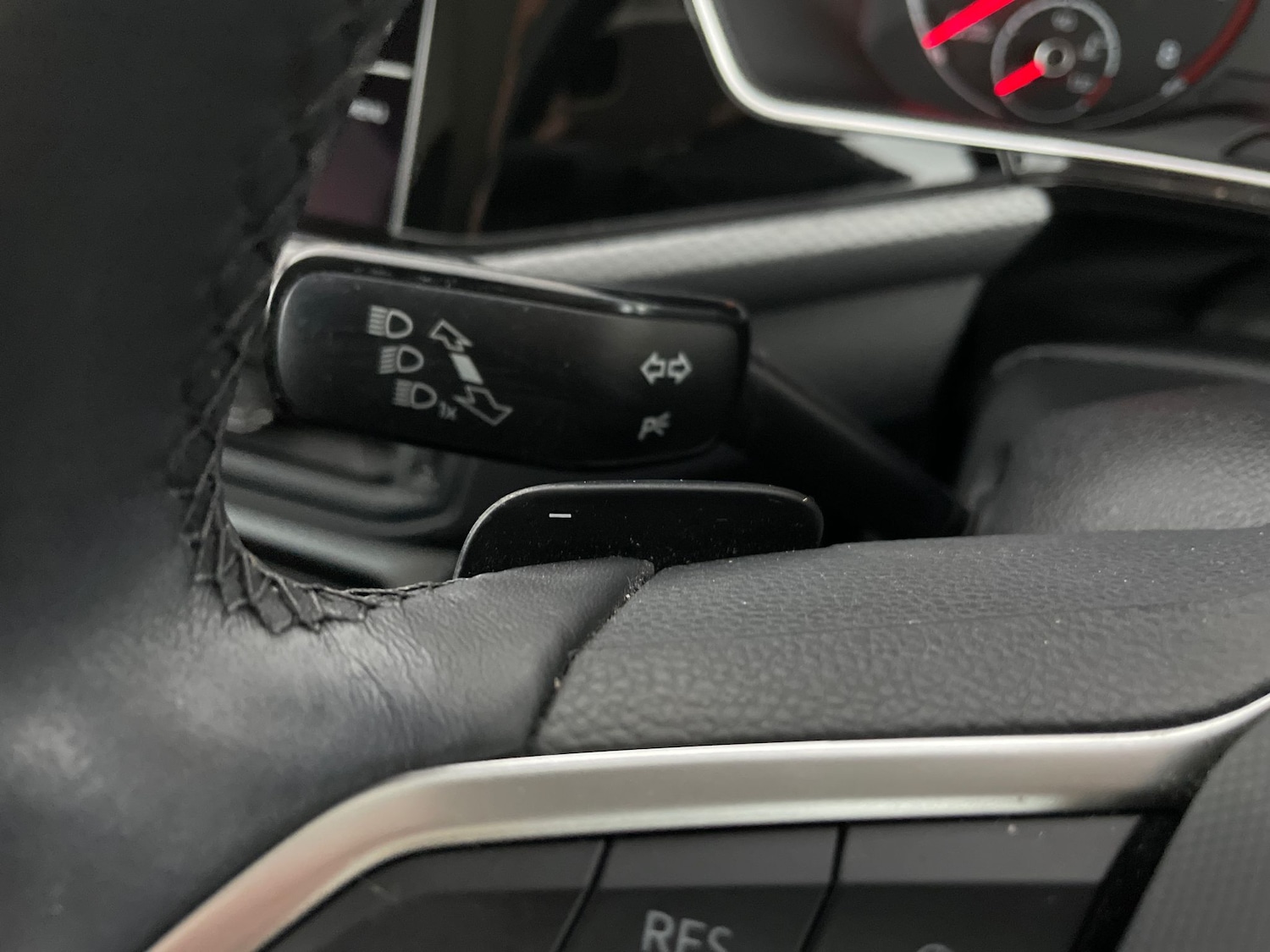 Used Volkswagen T-Cross 2021 for sale - 76919578: Photo 20