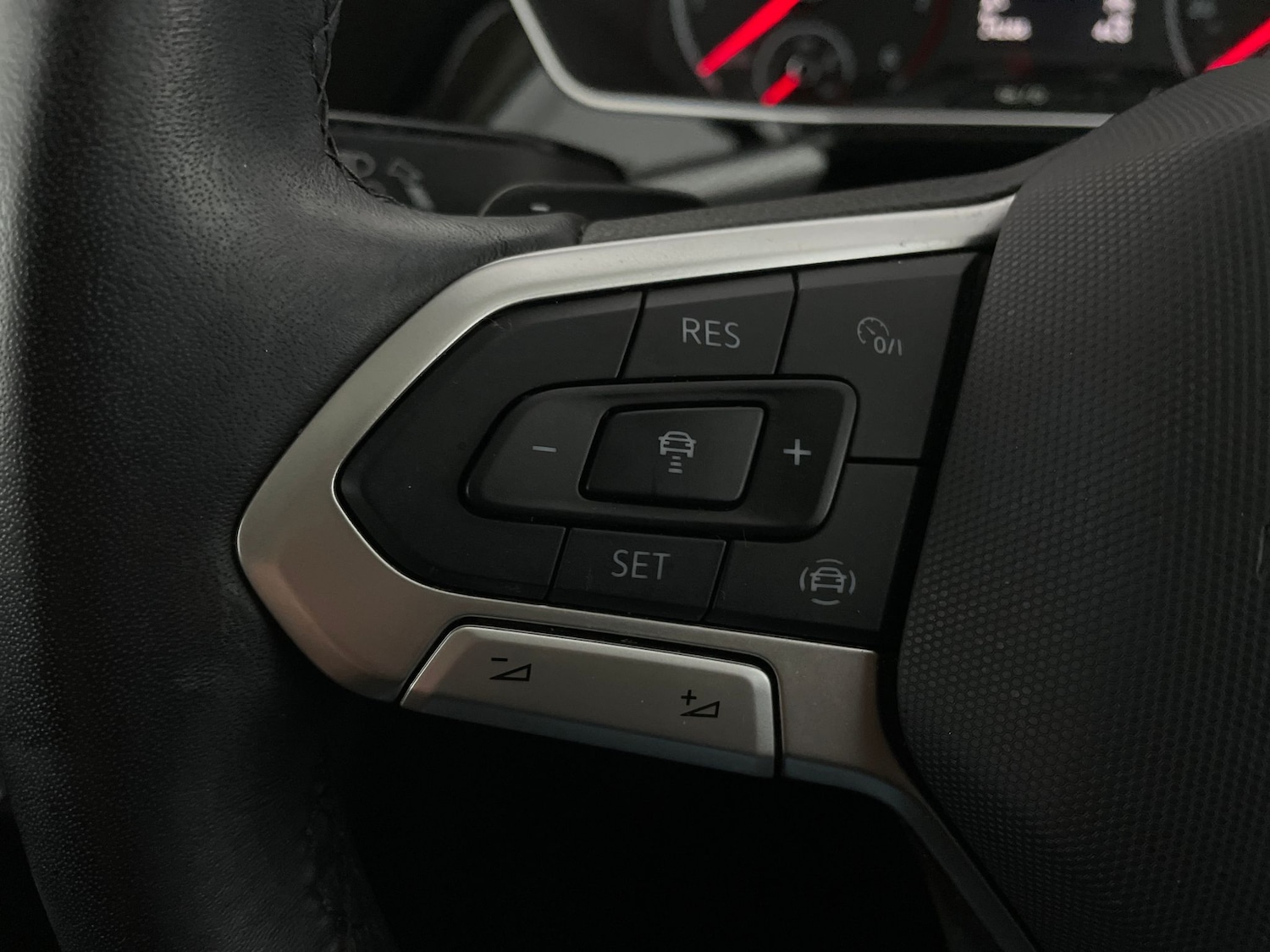 Used Volkswagen T-Cross 2021 for sale - 76919578: Photo 21