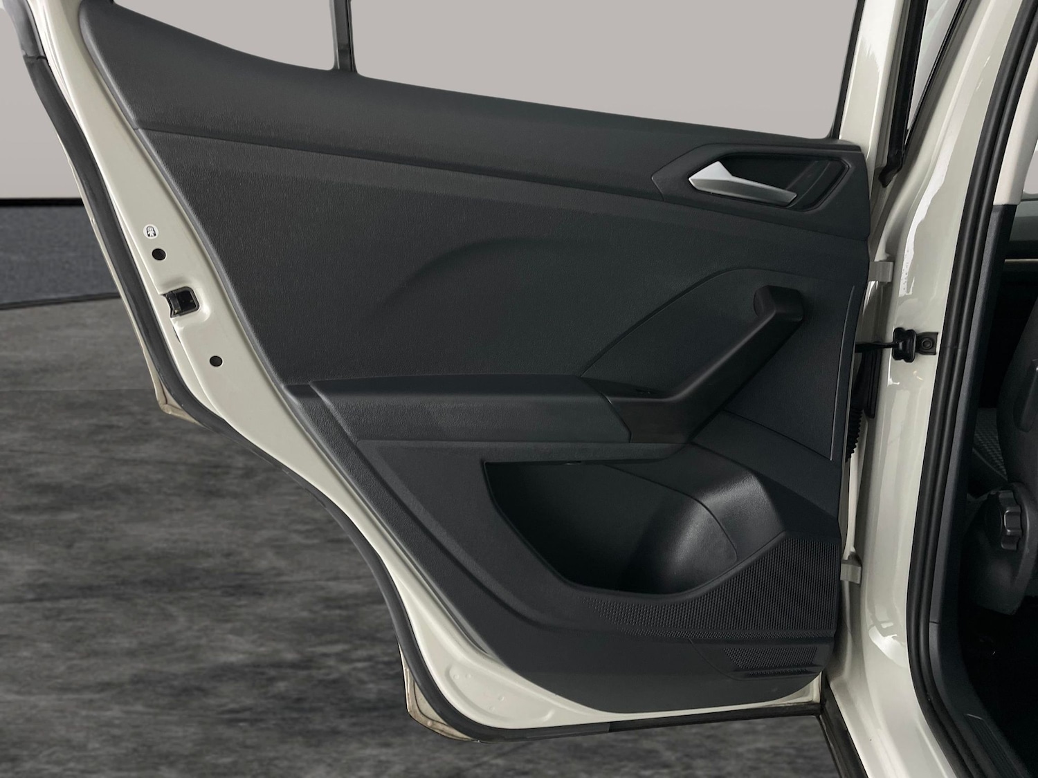 Used Volkswagen T-Cross 2021 for sale - 76919578: Photo 28