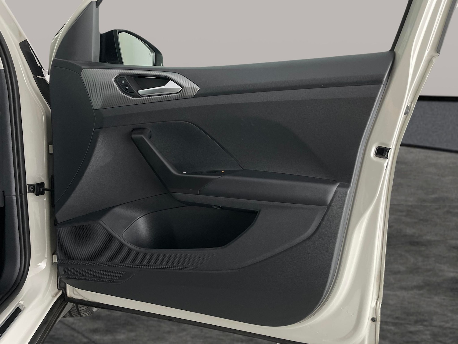 Used Volkswagen T-Cross 2021 for sale - 76919578: Photo 30