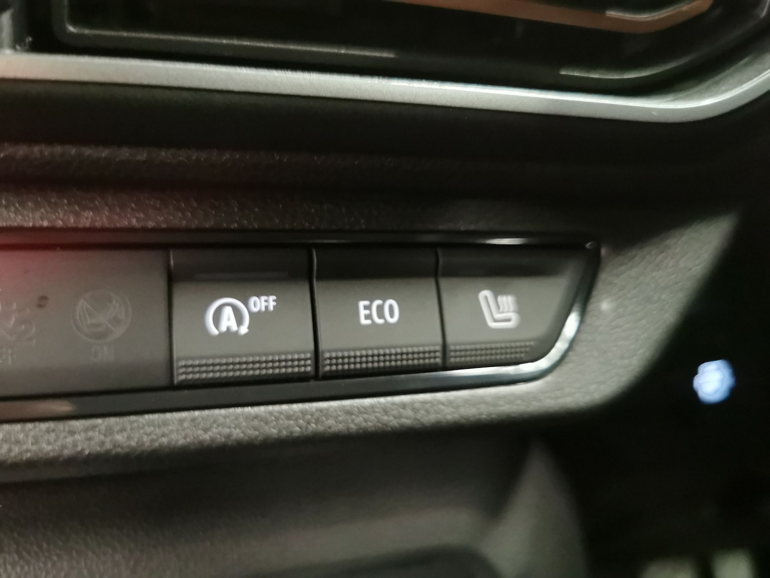 Used Dacia Sandero Stepway 2024 for sale - 76693993: Photo 15