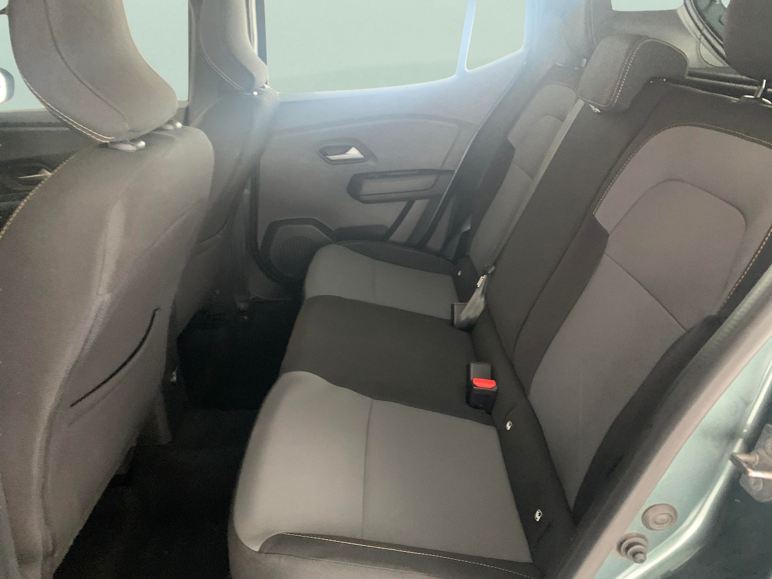 Used Dacia Sandero Stepway 2024 for sale - 76693993: Photo 22