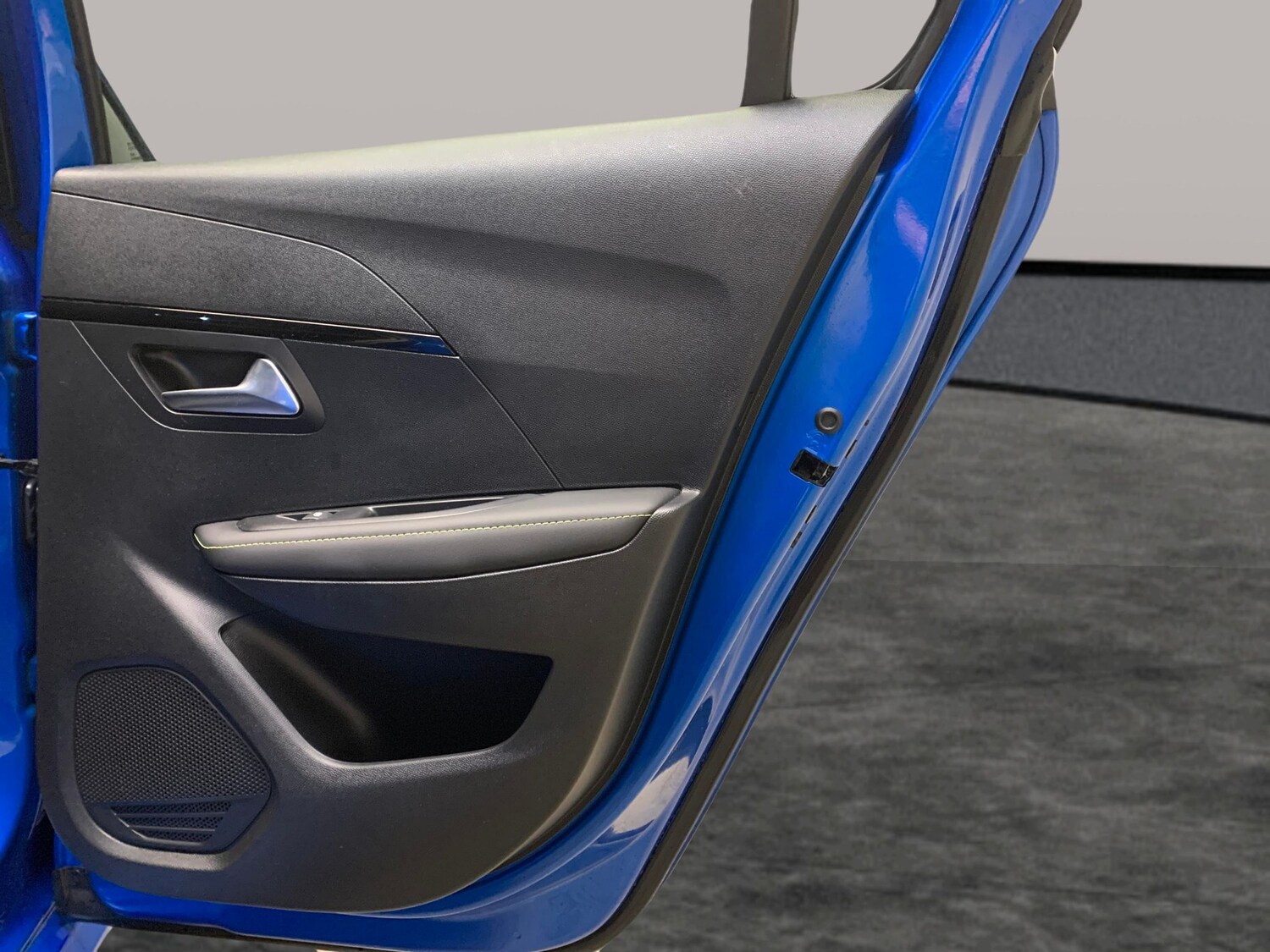 Used Peugeot 208 2023 for sale - 77505470: Photo 27