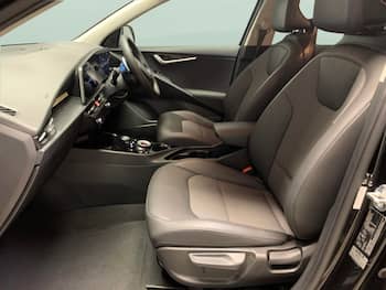 Used Kia Niro 2023 for sale - 79841187: Photo