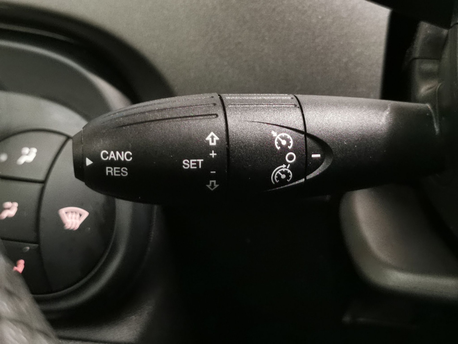 Used Fiat 500 2021 for sale - 77300863: Photo 15