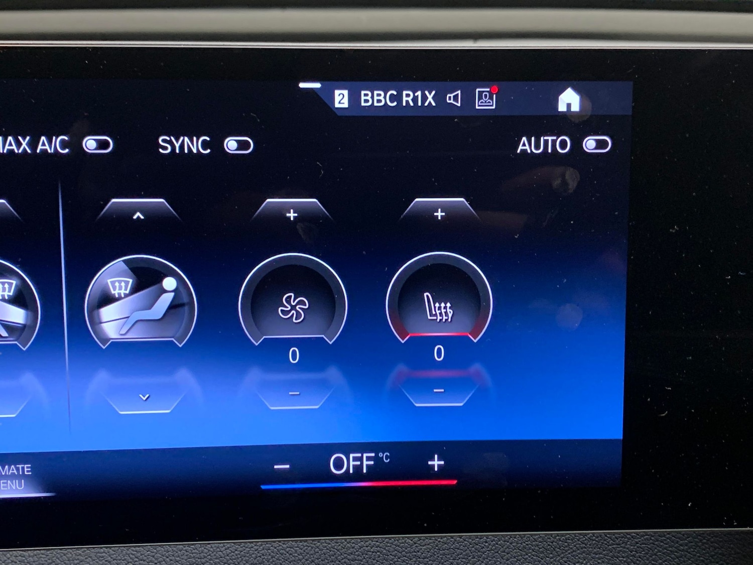 Used BMW iX 2022 for sale - 77638350: Photo 17