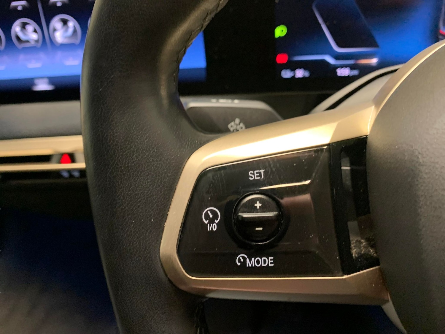 Used BMW iX 2022 for sale - 77638350: Photo 19