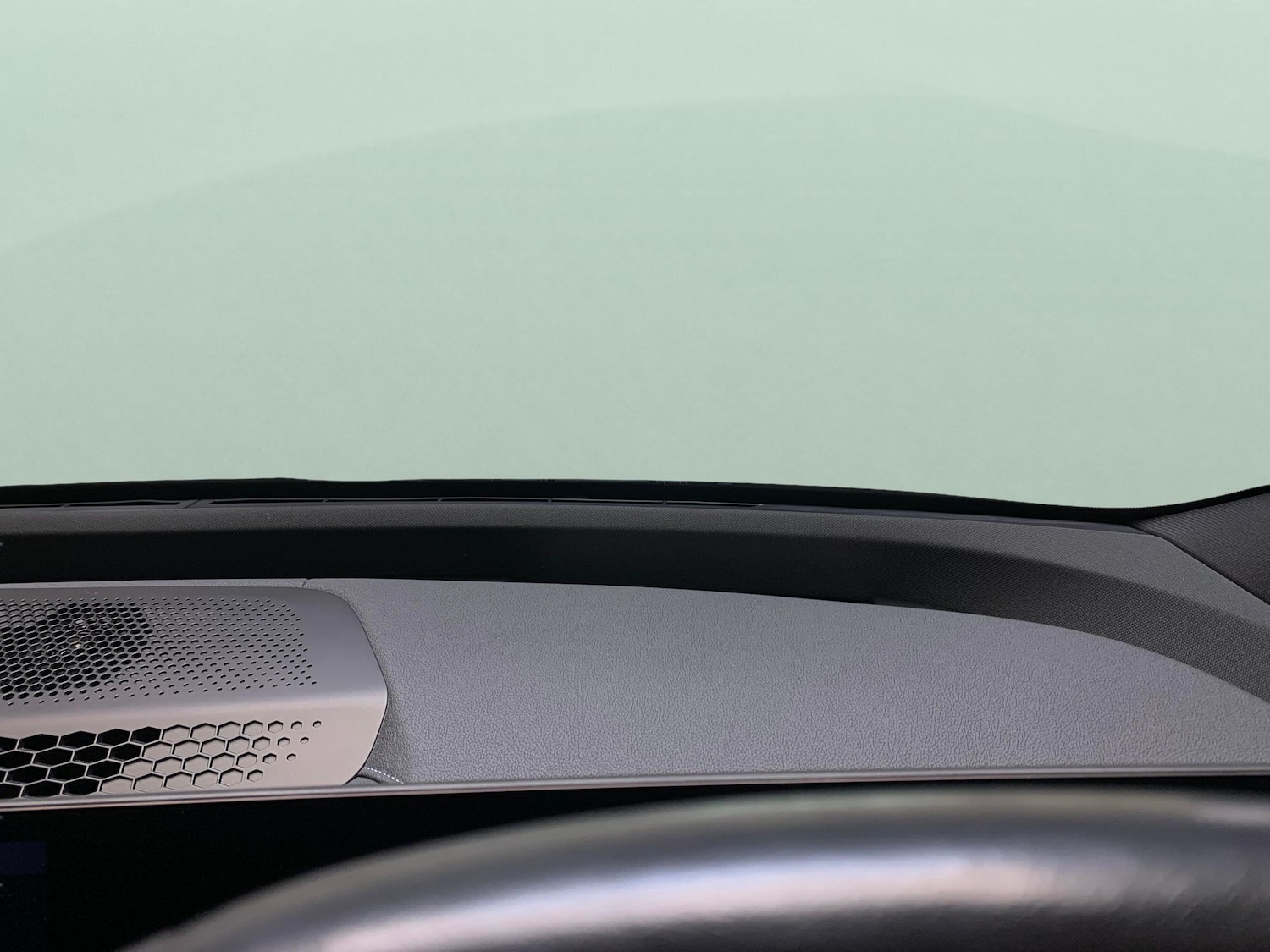 Used BMW iX 2022 for sale - 77638350: Photo 21