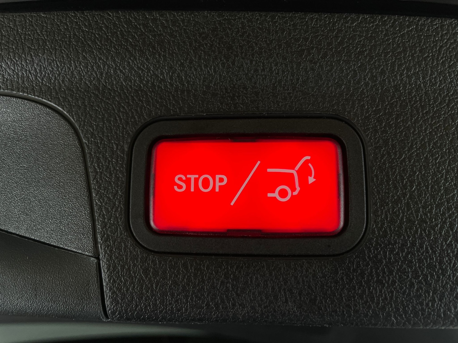 Used Mercedes-Benz GLE 2022 for sale - 78163602: Photo 15