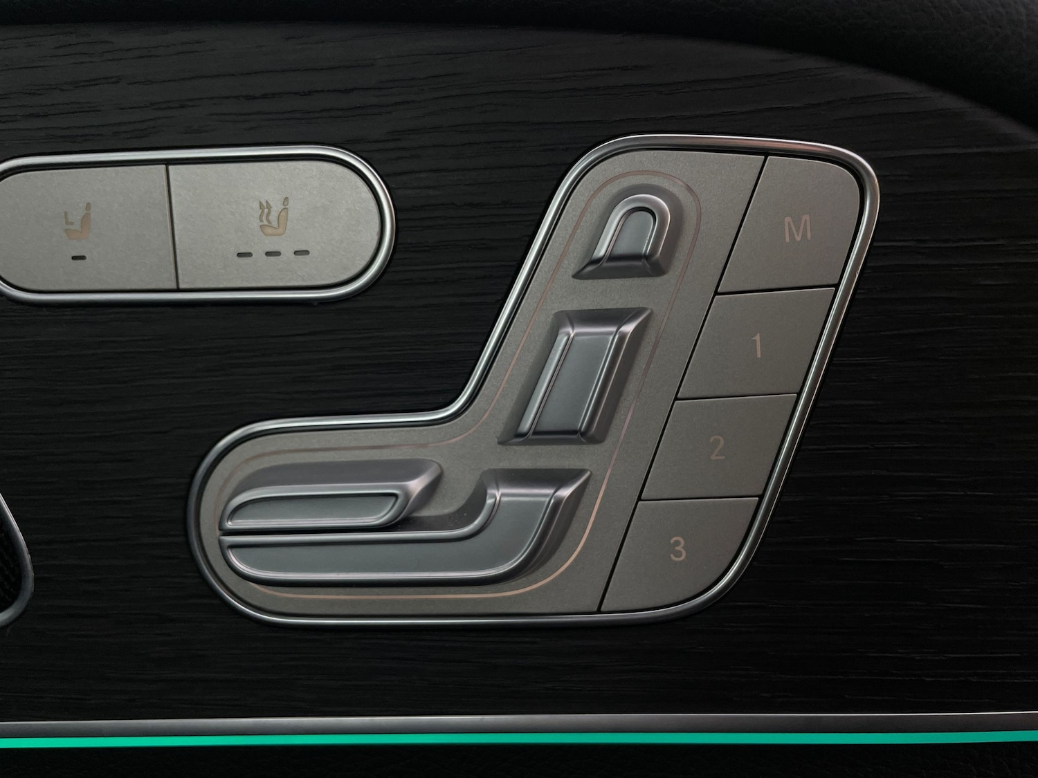 Used Mercedes-Benz GLE 2022 for sale - 78163602: Photo 18