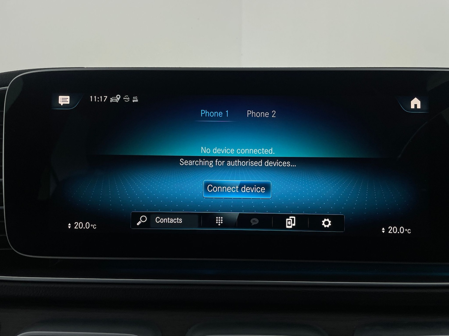 Used Mercedes-Benz GLE 2022 for sale - 78163602: Photo 20