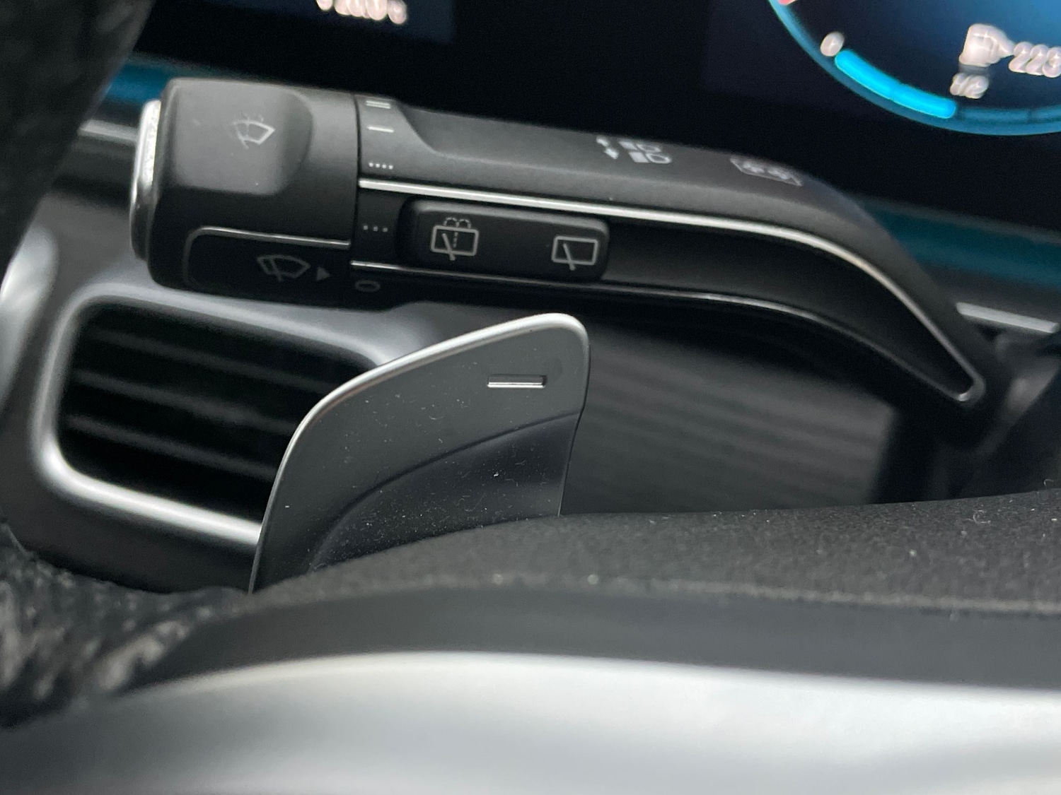 Used Mercedes-Benz GLE 2022 for sale - 78163602: Photo 25