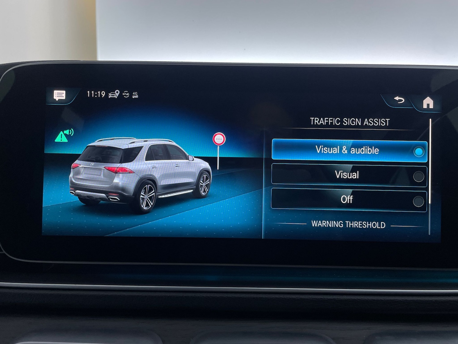 Used Mercedes-Benz GLE 2022 for sale - 78163602: Photo 27