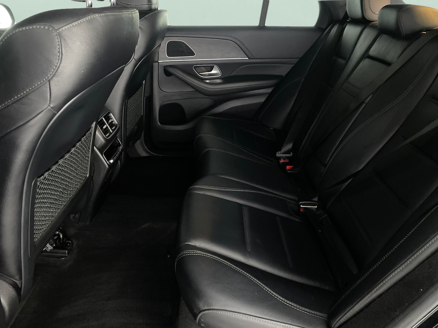 Used Mercedes-Benz GLE 2022 for sale - 78163602: Photo 33