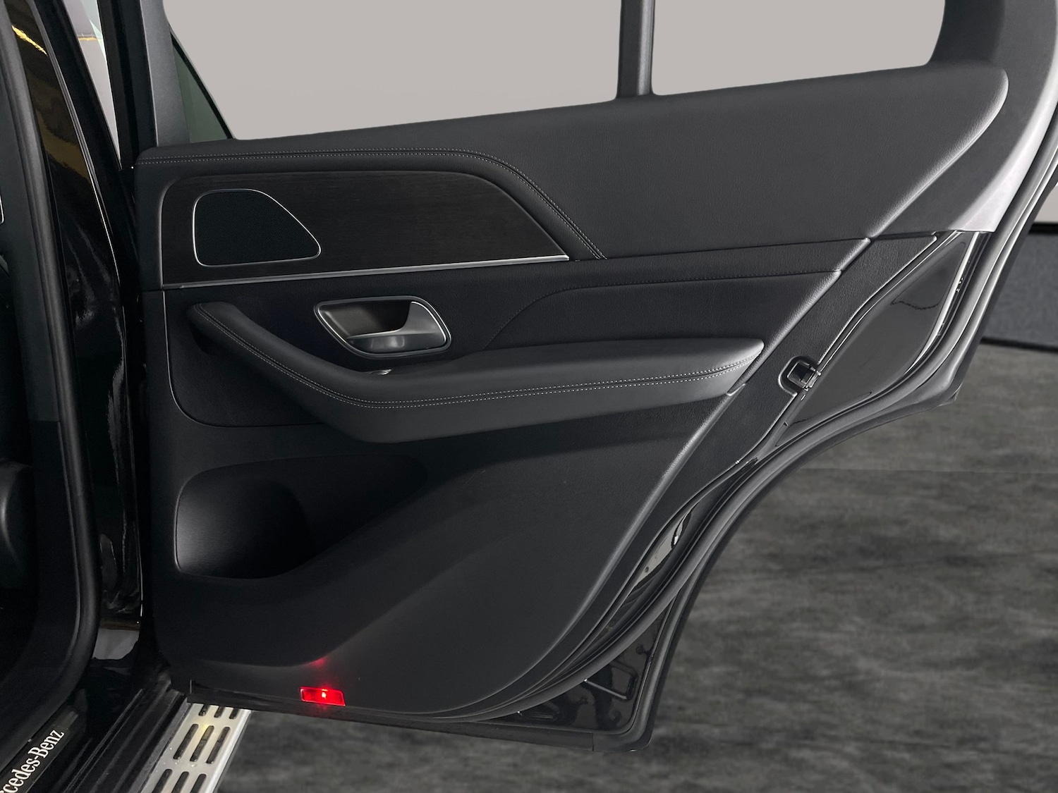 Used Mercedes-Benz GLE 2022 for sale - 78163602: Photo 36