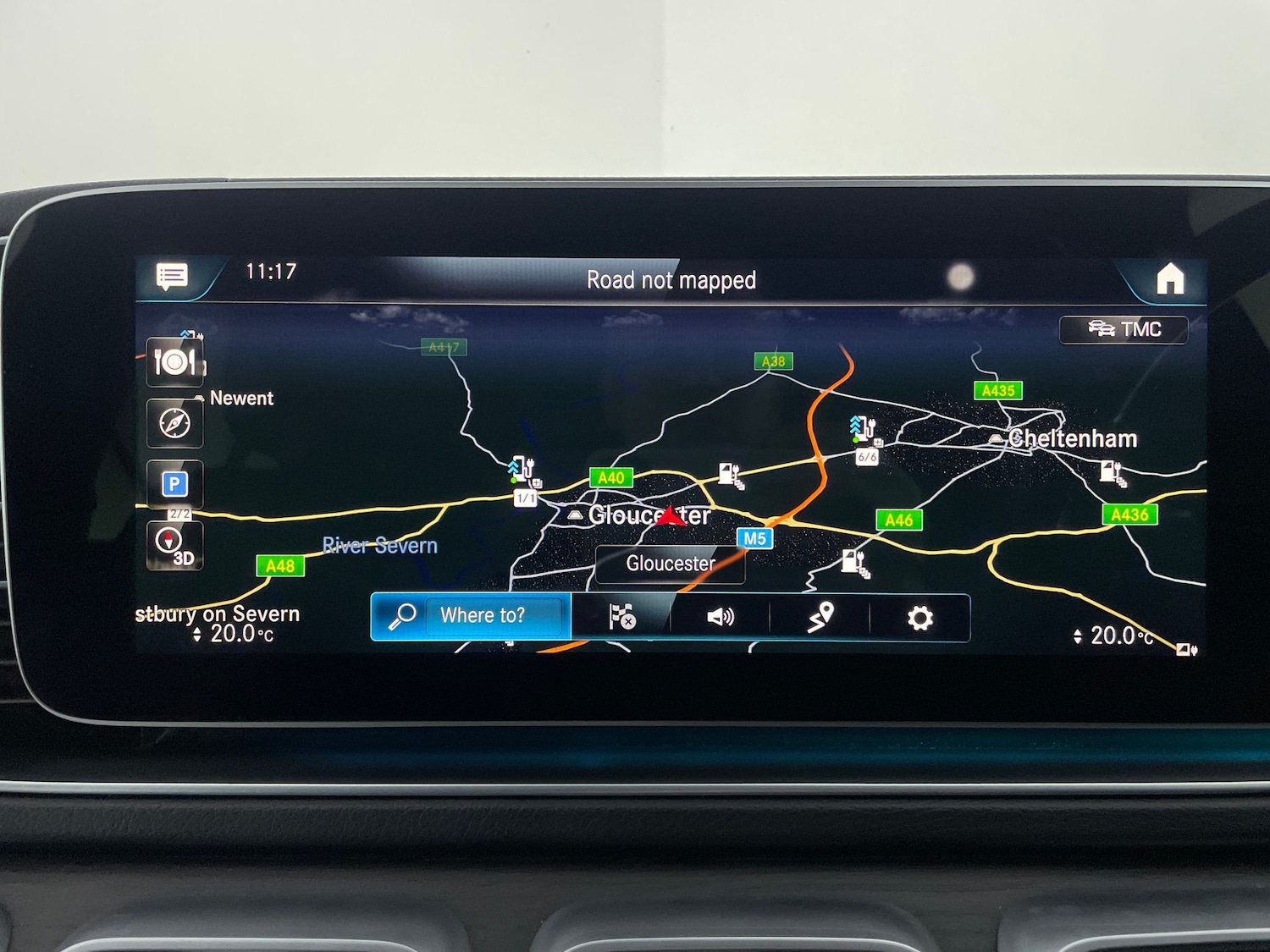 Used Mercedes-Benz GLE 2022 for sale - 78163602: Photo 7