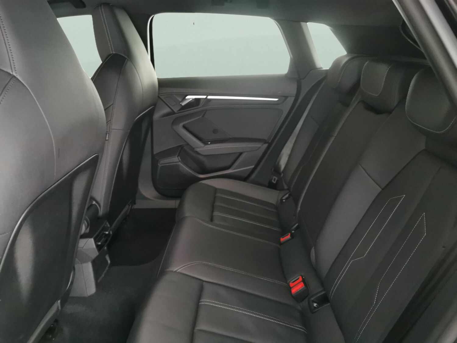 Used Audi A3 2023 for sale - 77829741: Photo 27