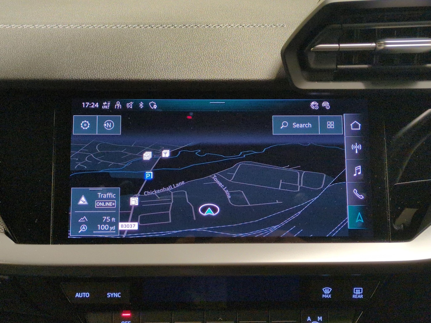 Used Audi A3 2023 for sale - 77829741: Photo 5