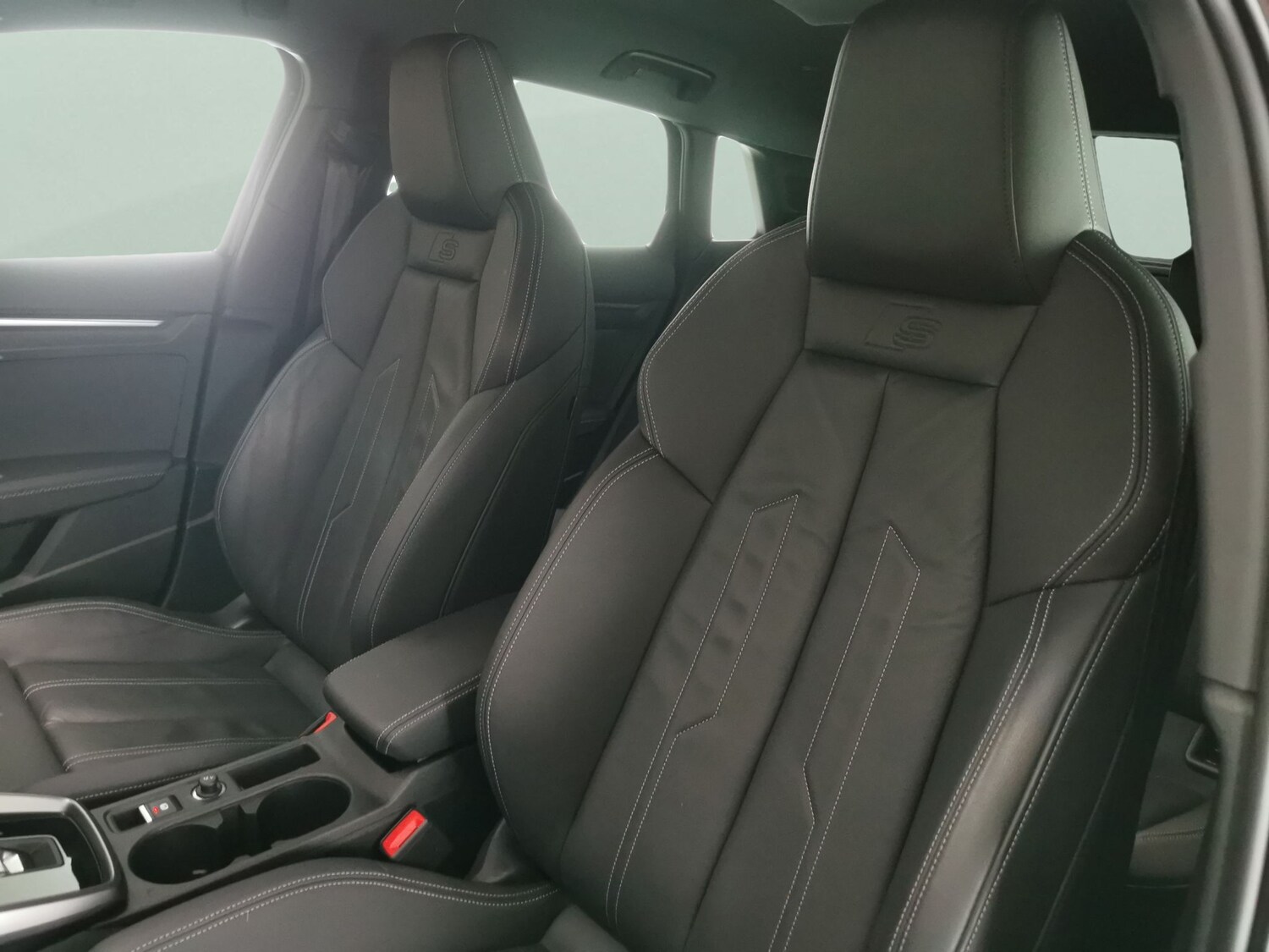 Used Audi A3 2023 for sale - 77829741: Photo 6