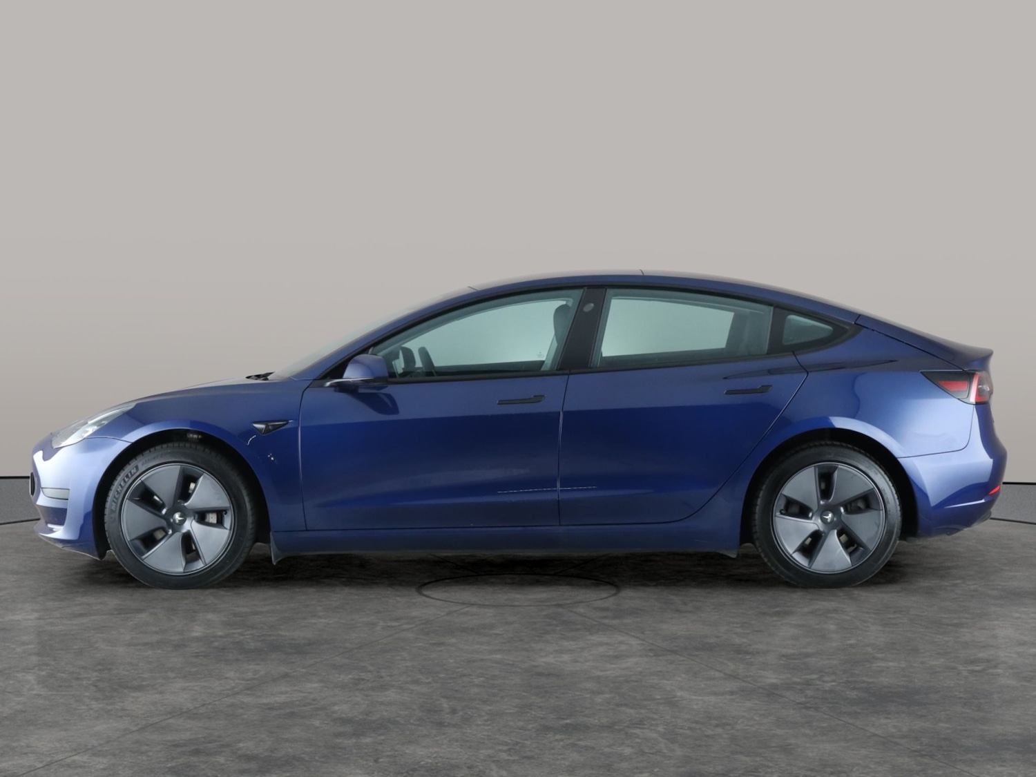 Used Tesla Model 3 2022 for sale - 76650891: Photo 15
