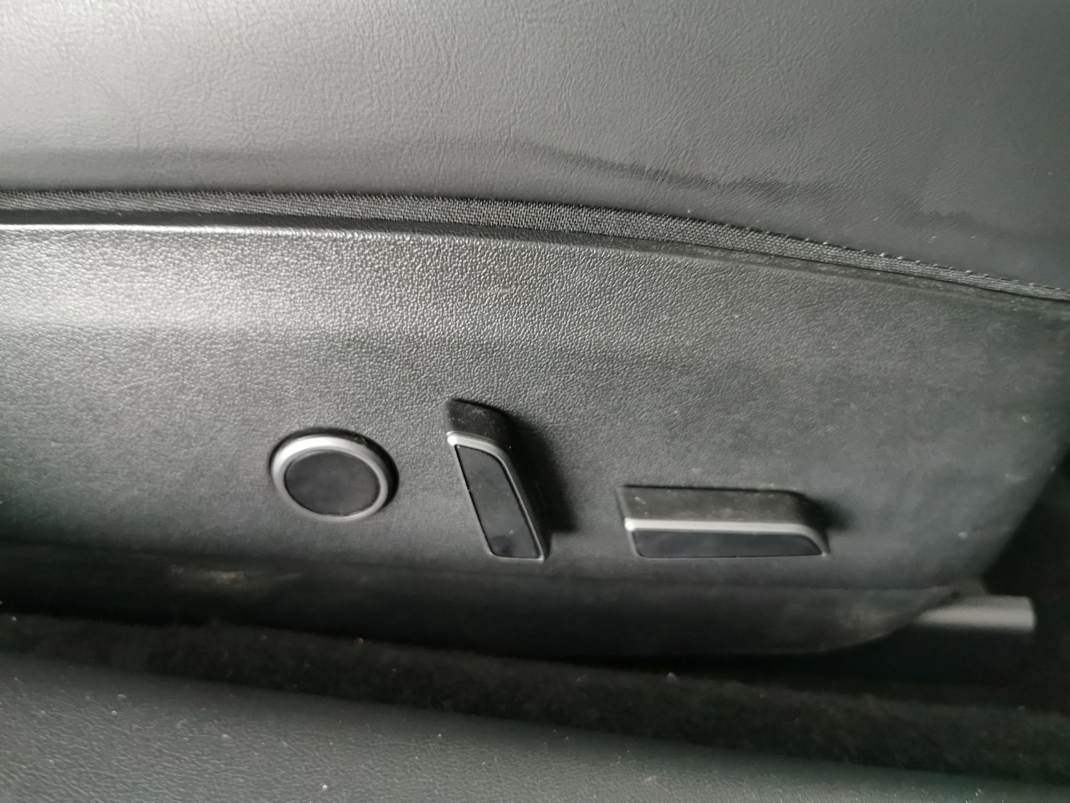 Used Tesla Model 3 2022 for sale - 76650891: Photo 21