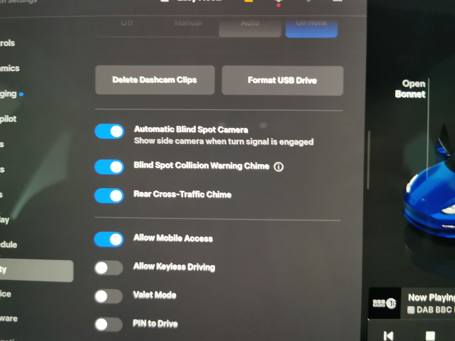 Used Tesla Model 3 2022 for sale - 76650891: Photo 22