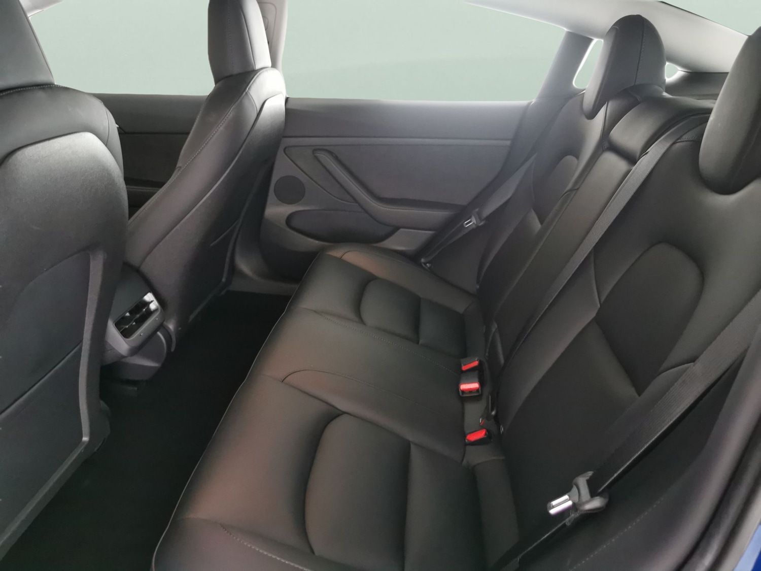 Used Tesla Model 3 2022 for sale - 76650891: Photo 29