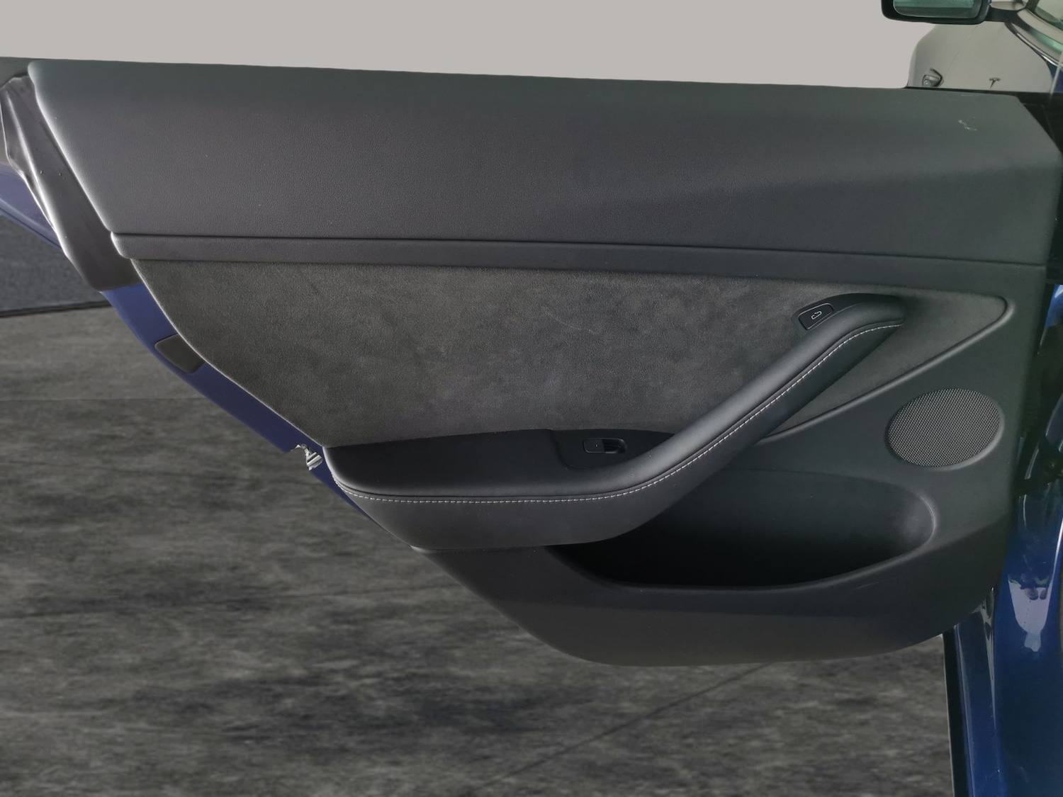 Used Tesla Model 3 2022 for sale - 76650891: Photo 31