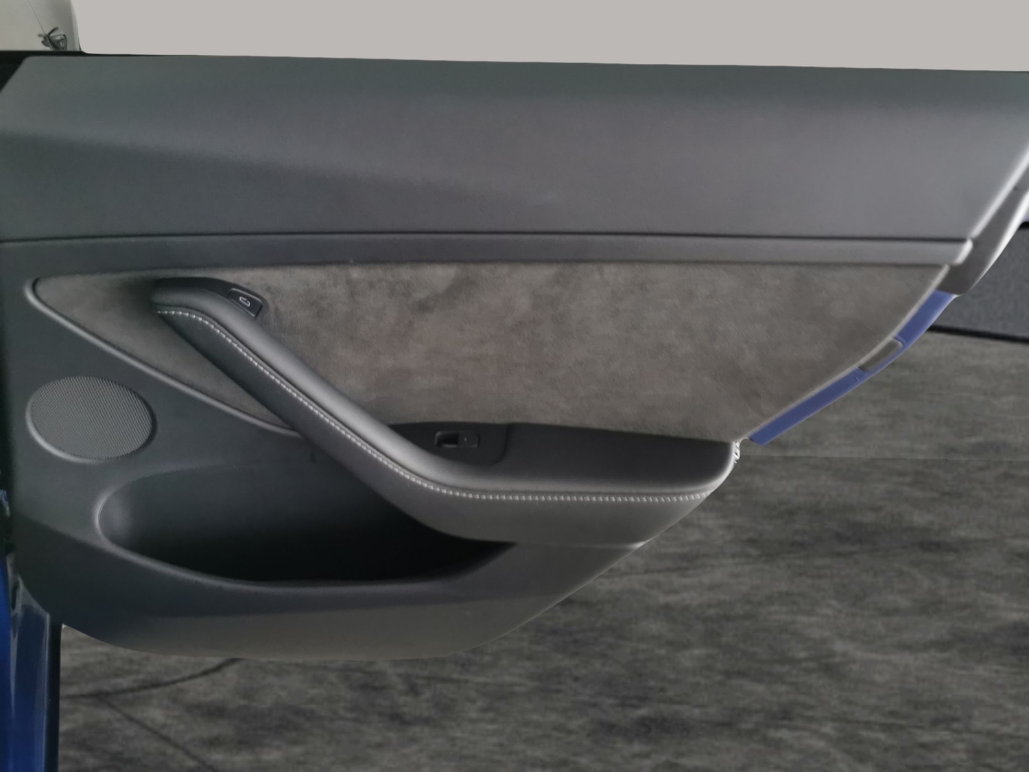 Used Tesla Model 3 2022 for sale - 76650891: Photo 32