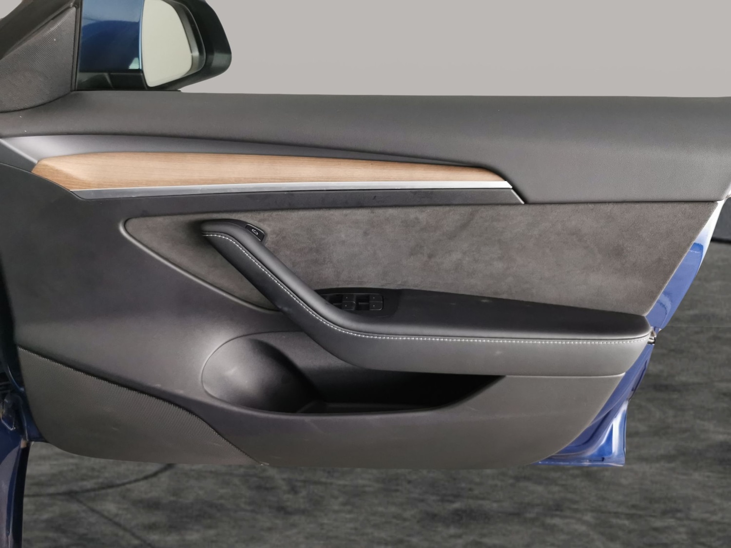 Used Tesla Model 3 2022 for sale - 76650891: Photo 33