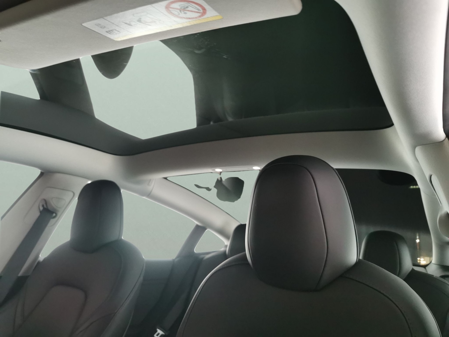 Used Tesla Model 3 2022 for sale - 76650891: Photo 5