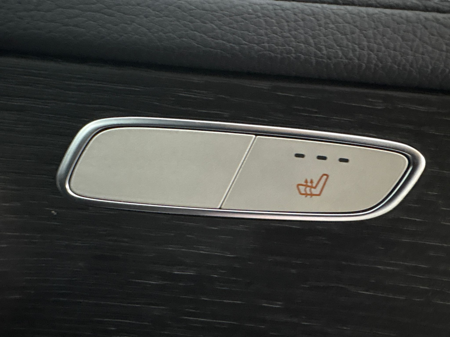 Used Mercedes-Benz GLC 2020 for sale - 77460908: Photo 18