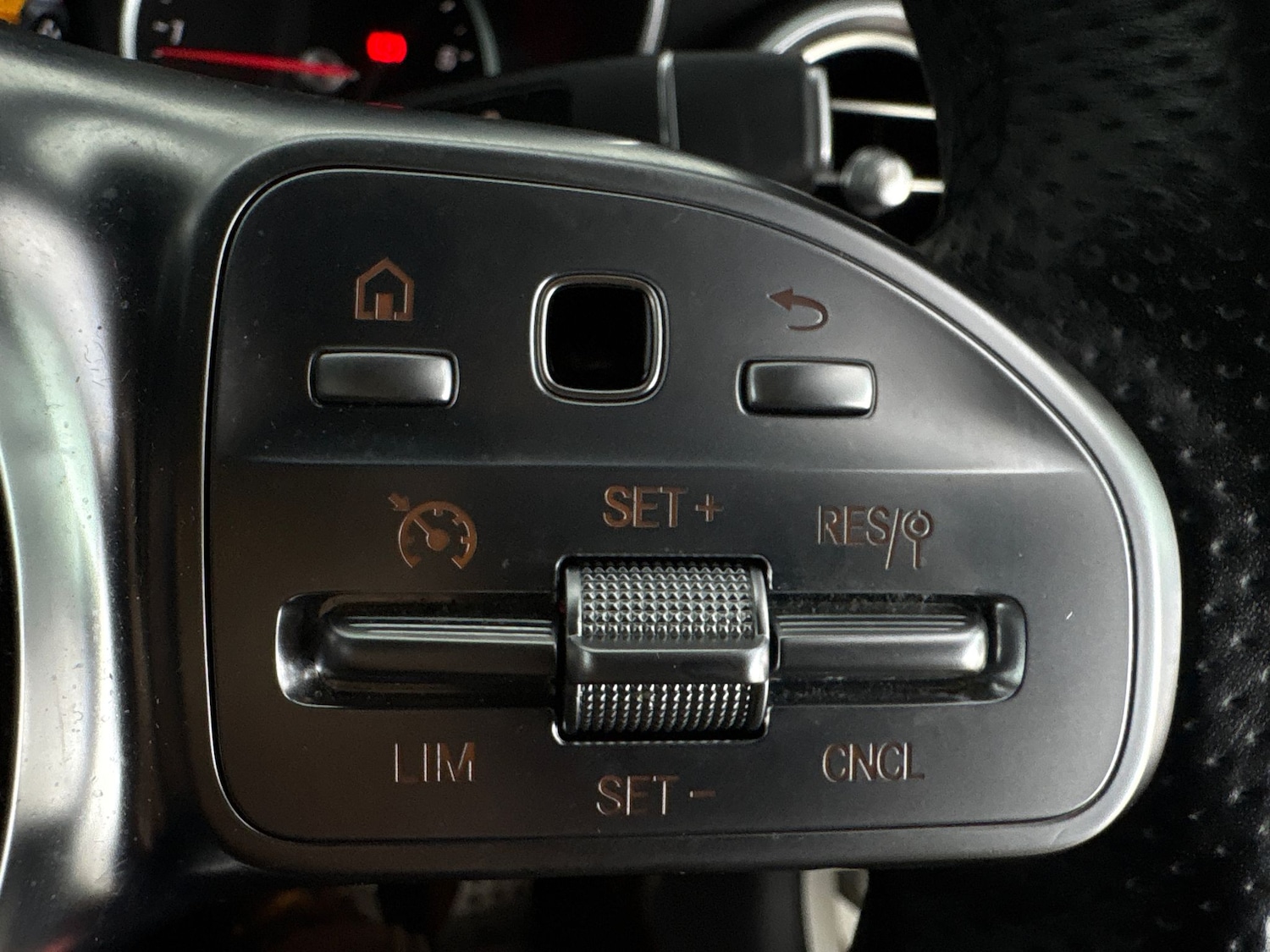 Used Mercedes-Benz GLC 2020 for sale - 77460908: Photo 20