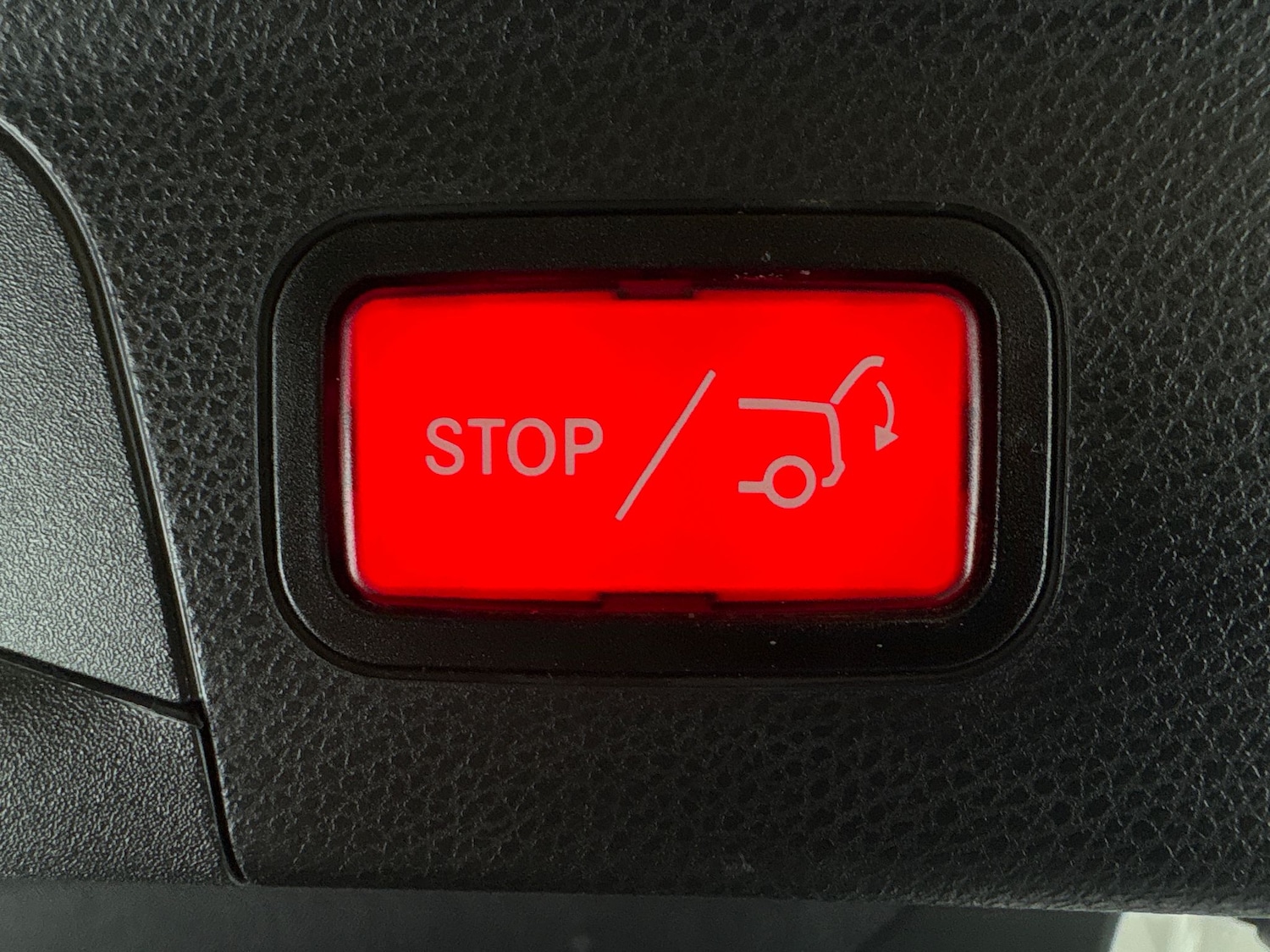 Used Mercedes-Benz GLC 2020 for sale - 77460908: Photo 21